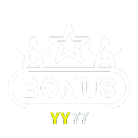 Bônus e Promoções