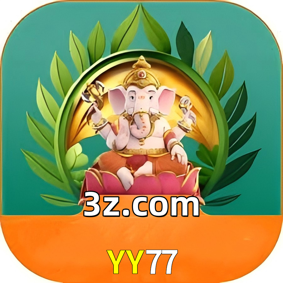 YY77