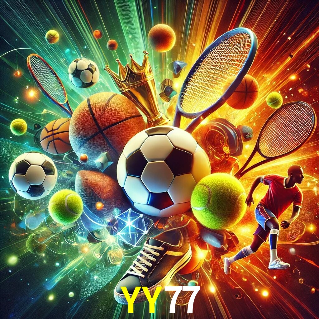 Esportes Populares